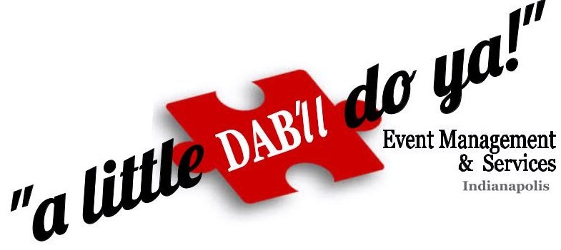 a little DABll do ya logo